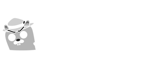 jaeger