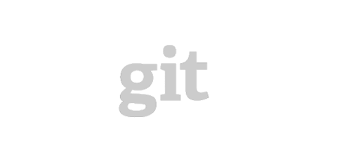 gitops