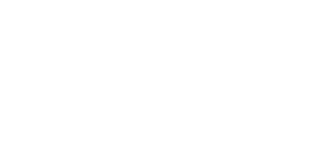 rancher