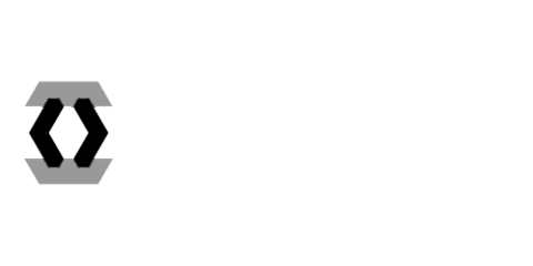 keycloak